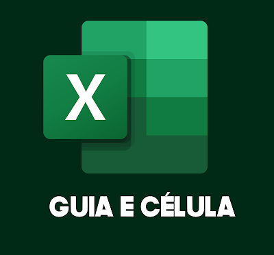 Excel Básico – Guias e Células