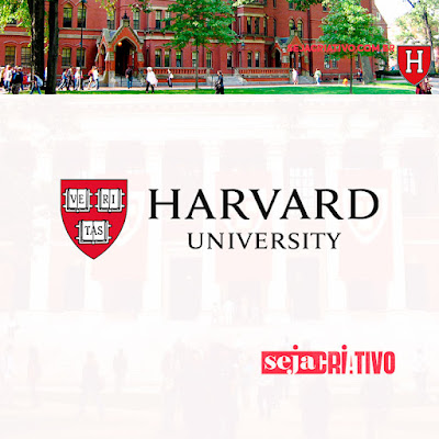 GRATUITO!! O Curso de Harvard – C50: Introdução à Ciência da Computação